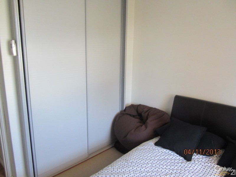 12/14 Broadway, Glenelg South SA 5045