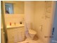 12/14 Broadway, Glenelg South SA 5045