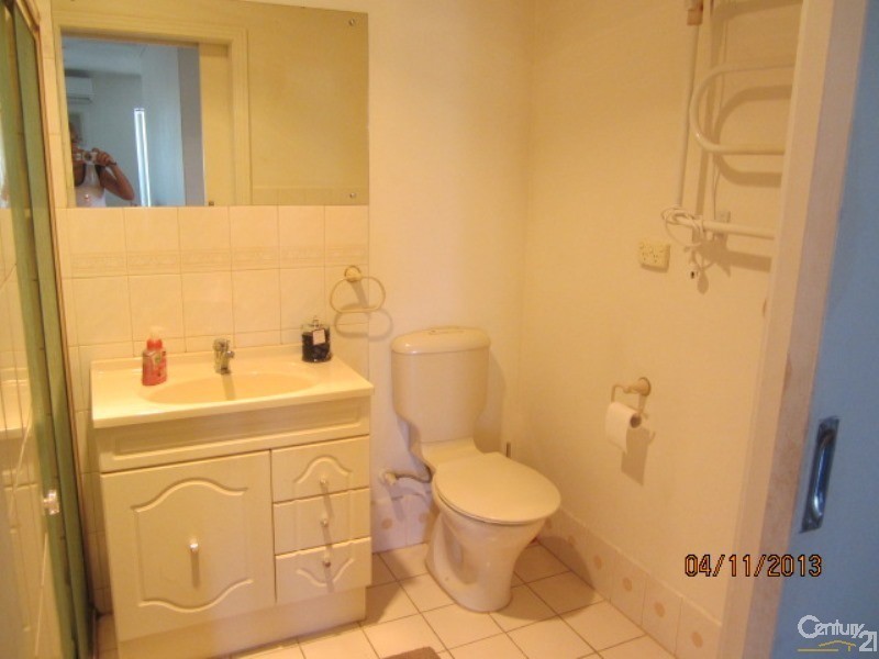 12/14 Broadway, Glenelg South SA 5045