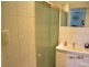 12/14 Broadway, Glenelg South SA 5045