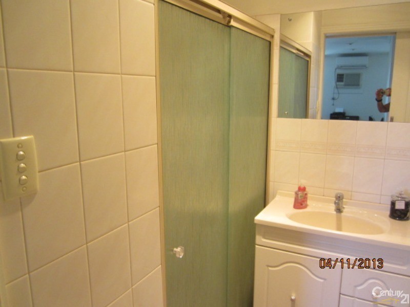 12/14 Broadway, Glenelg South SA 5045