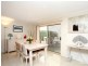 2/114 Tapleys Hill Road, Glenelg North SA 5045
