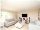 2/114 Tapleys Hill Road, Glenelg North SA 5045