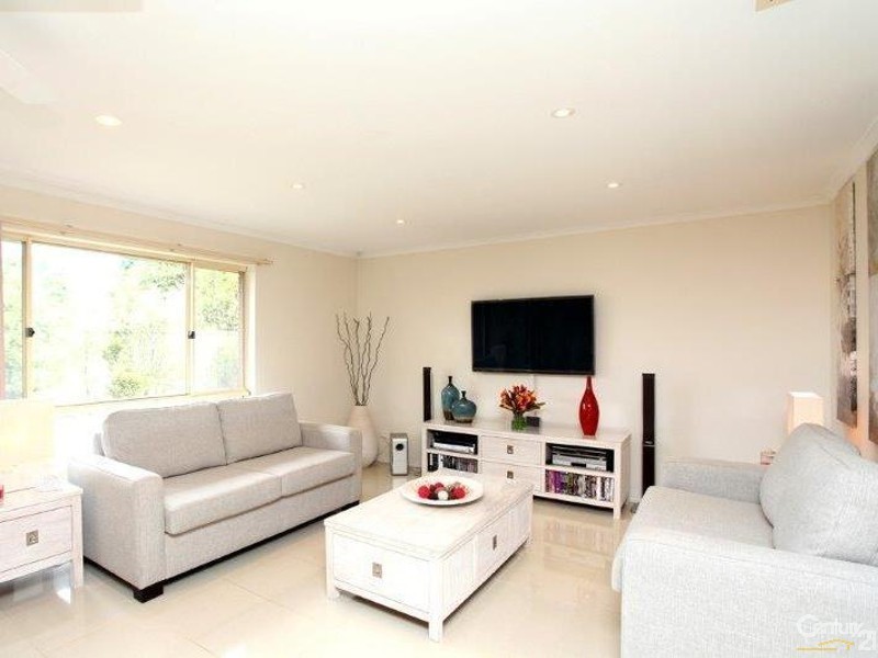 2/114 Tapleys Hill Road, Glenelg North SA 5045