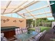 2/114 Tapleys Hill Road, Glenelg North SA 5045