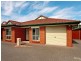 2/114 Tapleys Hill Road, Glenelg North SA 5045