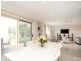 2/114 Tapleys Hill Road, Glenelg North SA 5045