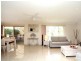 2/114 Tapleys Hill Road, Glenelg North SA 5045