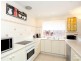 2/114 Tapleys Hill Road, Glenelg North SA 5045