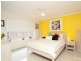 2/114 Tapleys Hill Road, Glenelg North SA 5045