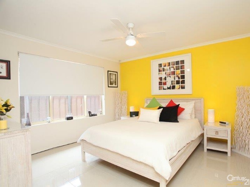 2/114 Tapleys Hill Road, Glenelg North SA 5045