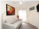 2/114 Tapleys Hill Road, Glenelg North SA 5045
