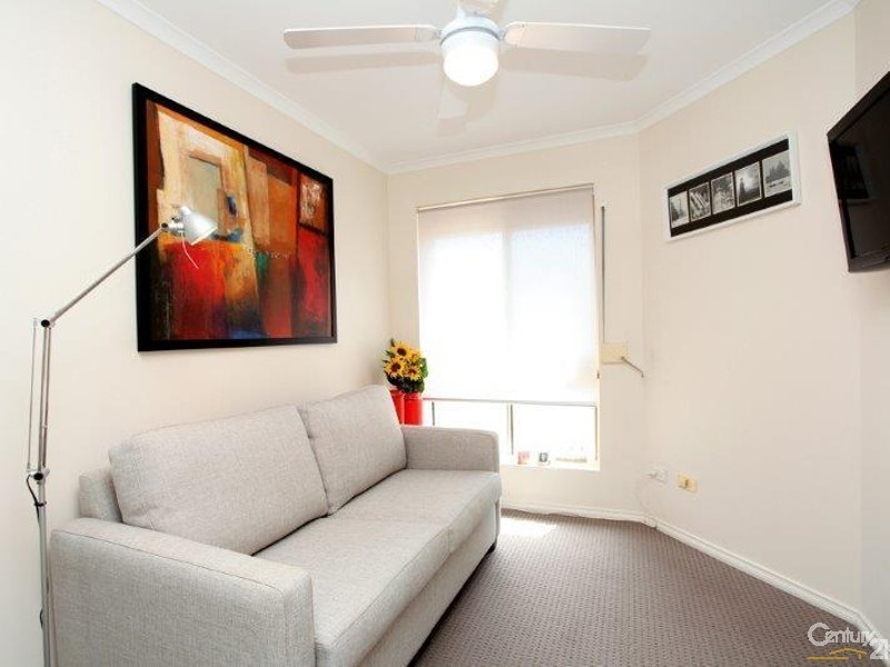 2/114 Tapleys Hill Road, Glenelg North SA 5045