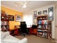 2/114 Tapleys Hill Road, Glenelg North SA 5045