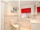 2/114 Tapleys Hill Road, Glenelg North SA 5045