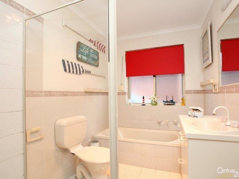 2/114 Tapleys Hill Road, Glenelg North SA 5045