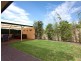 2/114 Tapleys Hill Road, Glenelg North SA 5045