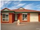 2/114 Tapleys Hill Road, Glenelg North SA 5045