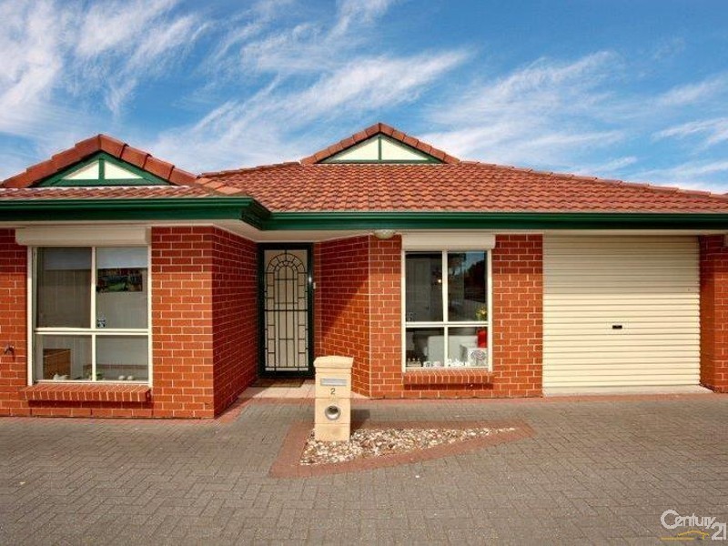 2/114 Tapleys Hill Road, Glenelg North SA 5045