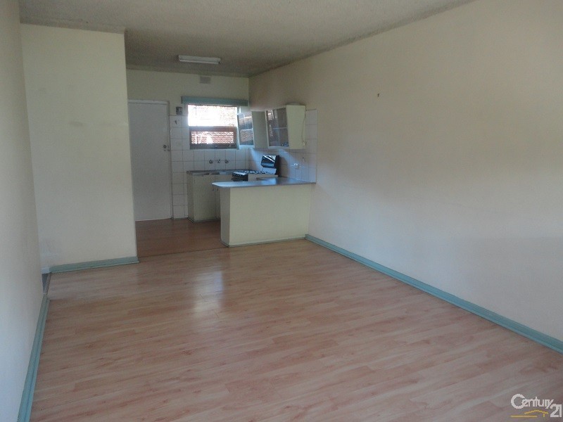 1/12 Hardys Road, Torrensville SA 5031