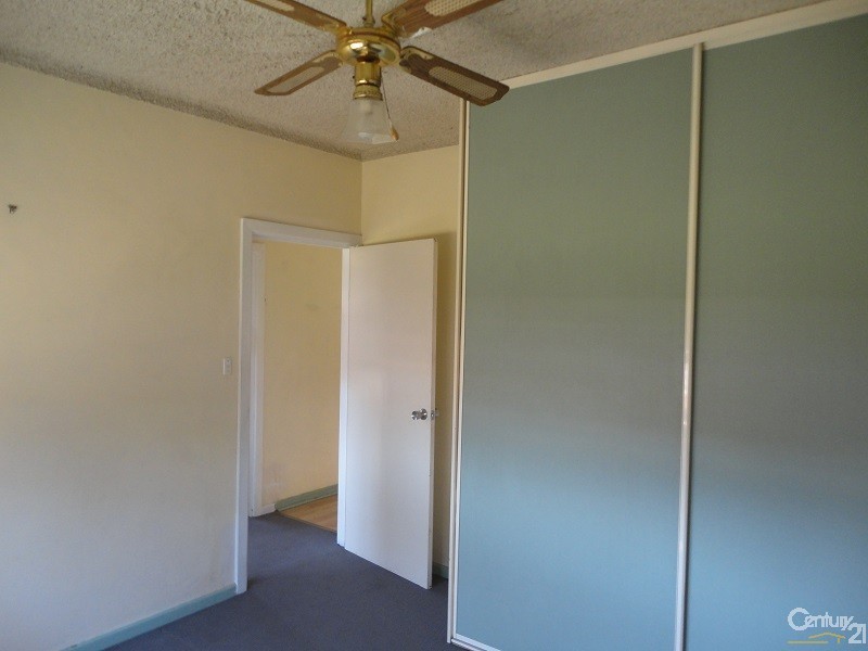 1/12 Hardys Road, Torrensville SA 5031