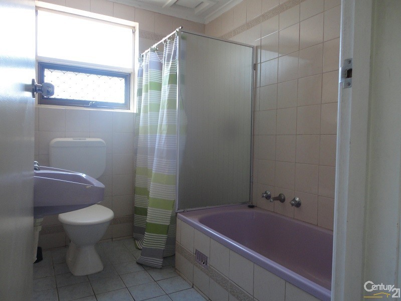 1/12 Hardys Road, Torrensville SA 5031