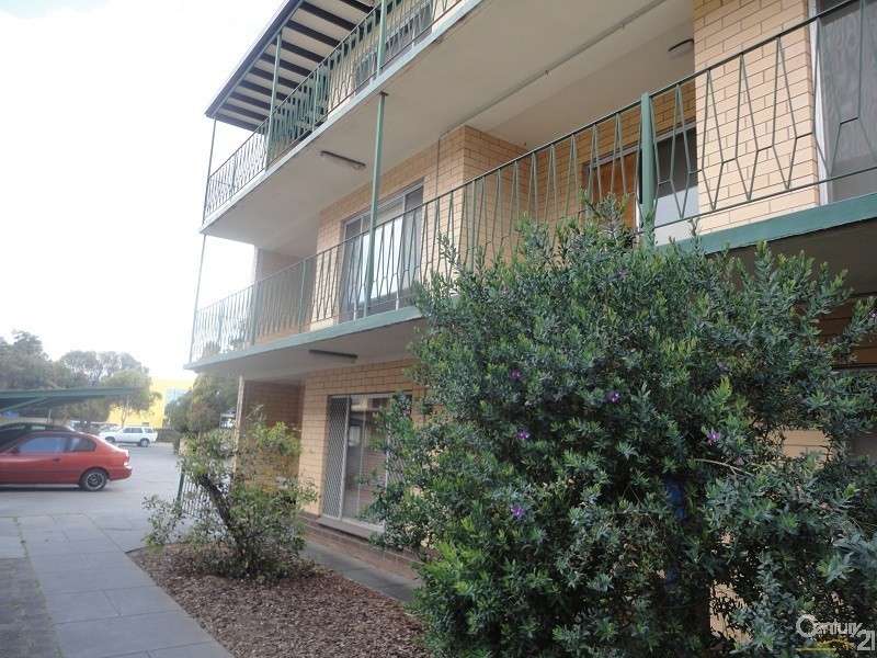 8/414 Sir Donald Bradman Drive, Brooklyn Park SA 5032