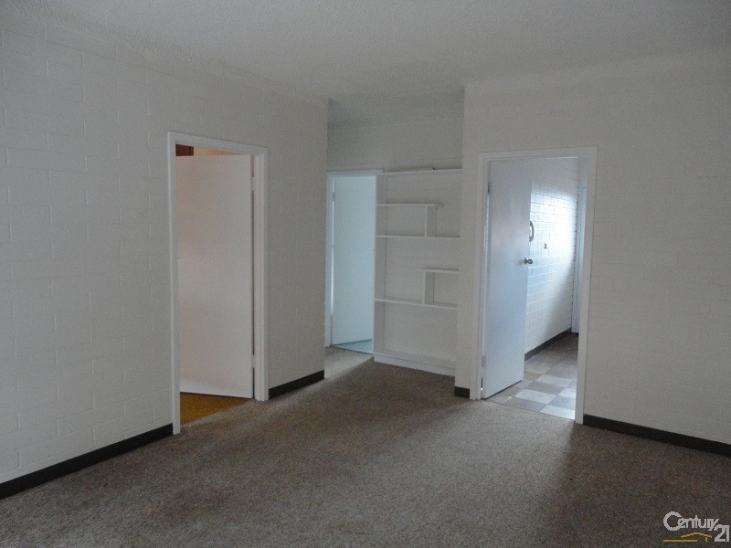 8/414 Sir Donald Bradman Drive, Brooklyn Park SA 5032