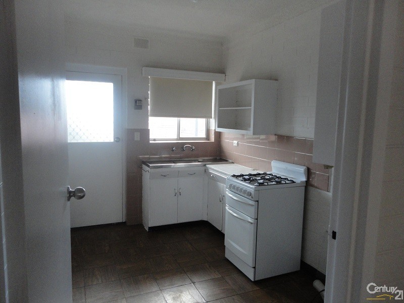 8/414 Sir Donald Bradman Drive, Brooklyn Park SA 5032