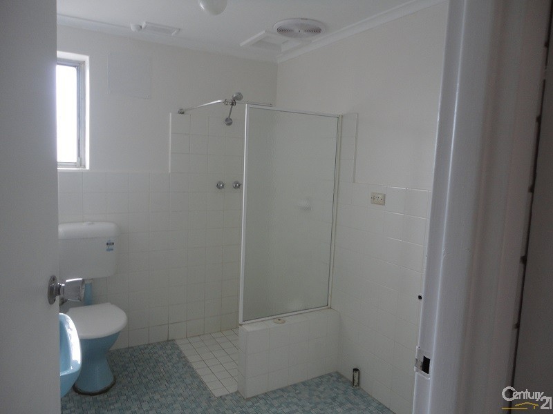 8/414 Sir Donald Bradman Drive, Brooklyn Park SA 5032