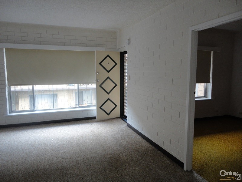 8/414 Sir Donald Bradman Drive, Brooklyn Park SA 5032