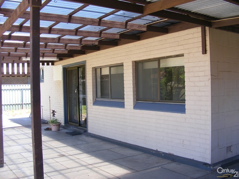 875 Marion Road, Mitchell Park SA 5043