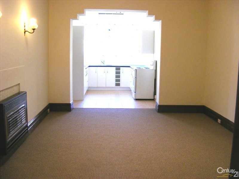 875 Marion Road, Mitchell Park SA 5043