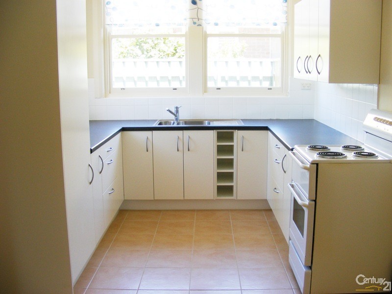 875 Marion Road, Mitchell Park SA 5043