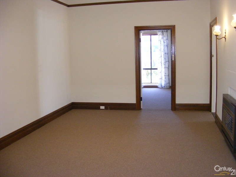 875 Marion Road, Mitchell Park SA 5043