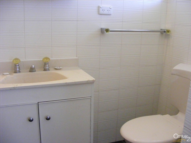 875 Marion Road, Mitchell Park SA 5043