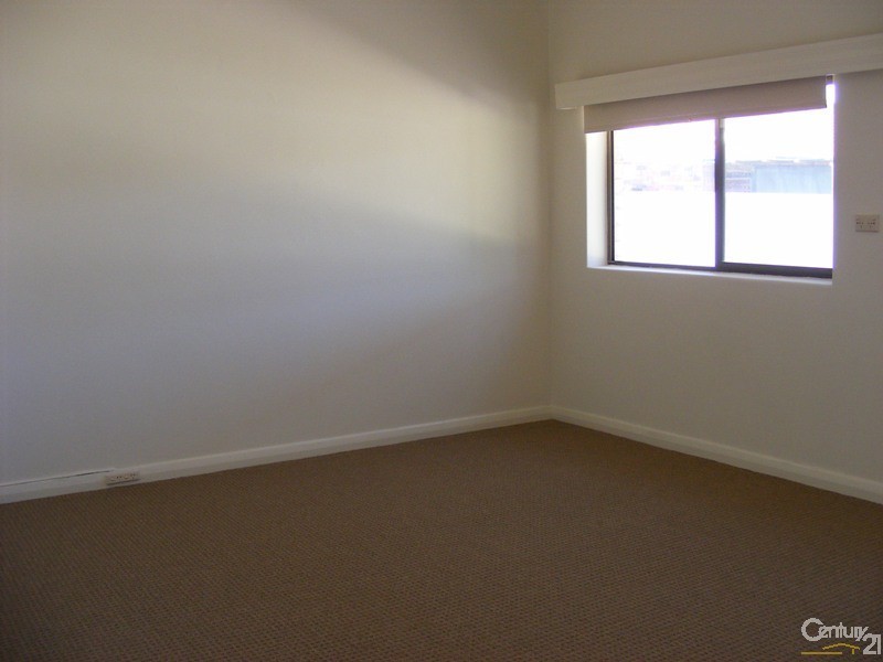 875 Marion Road, Mitchell Park SA 5043