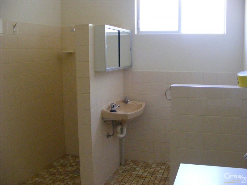 875 Marion Road, Mitchell Park SA 5043