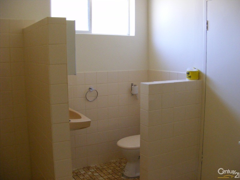 875 Marion Road, Mitchell Park SA 5043