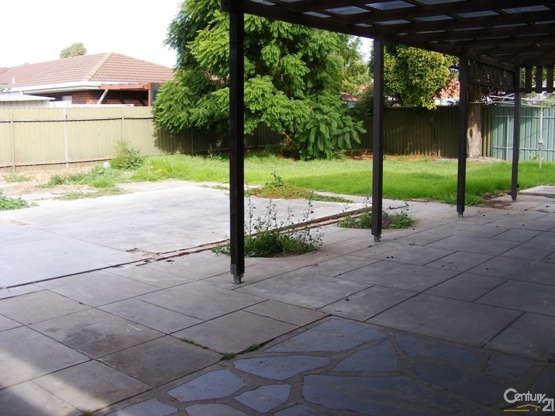 875 Marion Road, Mitchell Park SA 5043