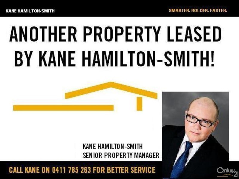 875 Marion Road, Mitchell Park SA 5043