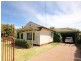 203 Diagonal Road, Warradale SA 5046