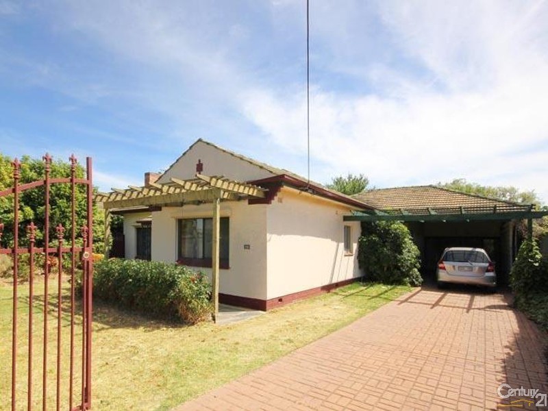 203 Diagonal Road, Warradale SA 5046