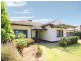 203 Diagonal Road, Warradale SA 5046