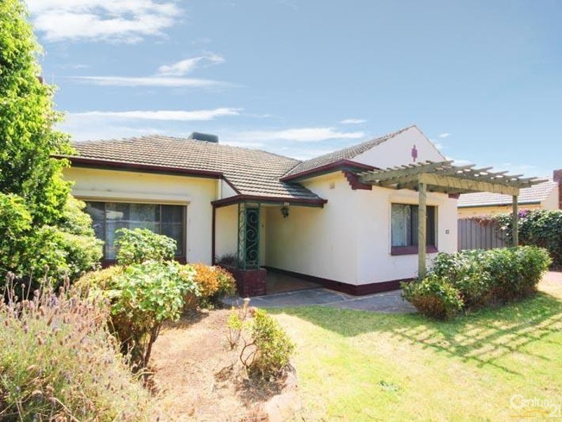 203 Diagonal Road, Warradale SA 5046