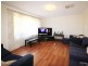 203 Diagonal Road, Warradale SA 5046