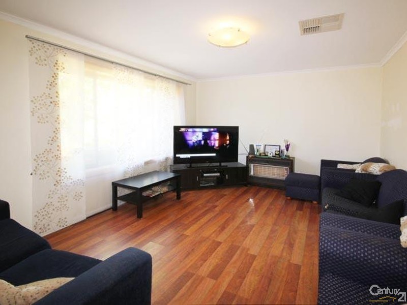 203 Diagonal Road, Warradale SA 5046