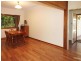 203 Diagonal Road, Warradale SA 5046