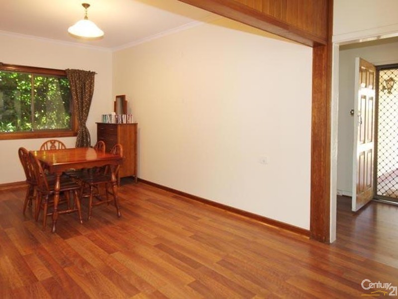 203 Diagonal Road, Warradale SA 5046