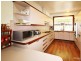 203 Diagonal Road, Warradale SA 5046
